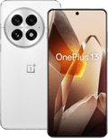OnePlus 13 512GB Wit 5G Main Image