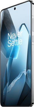 OnePlus 13 512GB Blue 5G right side