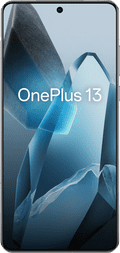 OnePlus 13 512GB Blue 5G front