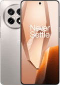 OnePlus 13R 256GB Wit 5G Main Image