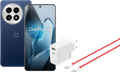 OnePlus 13 512GB Blauw 5G + OnePlus SuperVOOC Oplader 120W met 2 Poorten Main Image