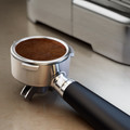 Philips Barista Brew PSA3218/10 detail