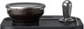 Philips Barista Brew PSA3218/10 bovenkant