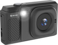 Denver DCA-4818 Kindercamera Zwart visual leverancier