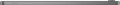 Lenovo Tab 64GB Wifi Grijs met Book Case linkerkant