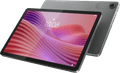 Lenovo Tab 64GB Wifi Grijs met Book Case samengesteld product