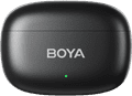 Boya Mini Ultra-Mini Noir (Lightning) accessoire