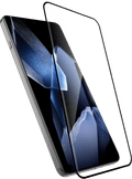 Just in Case Tempered Glass OnePlus 13 Screen Protector detail