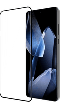 Just in Case Tempered Glass OnePlus 13 Screen Protector Main Image