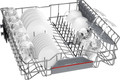 Bosch SMI4ECS28E detail