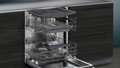 Siemens SX65ZX16CE binnenkant