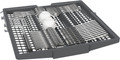 Siemens SX65ZX16CE detail