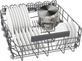 Siemens SX65ZX16CE detail