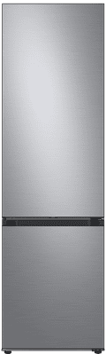 Samsung RB38C7B5BS9/EF Main Image