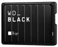 WD Black P10 Game Drive 6TB Main Image