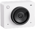 OBSBOT Meet 2 Cloud White Main Image