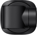OBSBOT Tiny 2 Lite bottom