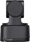 OBSBOT Tiny 2 Lite left side