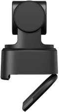 OBSBOT Tiny 2 Lite left side