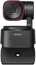 OBSBOT Tiny 2 Lite front