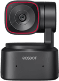 OBSBOT Tiny 2 Lite Main Image