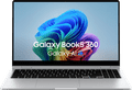 Samsung Galaxy Book5 360 OLED Copilot+ PC NP750QHA-KB3BE AZERTY front