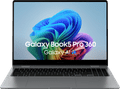 Samsung Galaxy Book5 Pro 360 OLED Copilot+ PC NP960QHA-KG1NL front