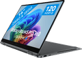 Samsung Galaxy Book5 Pro 360 OLED Copilot+ PC NP960QHA-KG1NL Main Image
