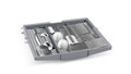 Bosch SMI6ZCS10E detail