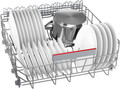 Bosch SMI6ZCS10E detail