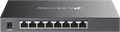 TP-Link SG2008P Main Image