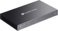 TP-Link SG2008P top