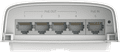 TP-Link SG2005P-PD Main Image