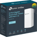 TP-Link SG2005P-PD verpakking