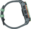 Garmin Instinct 3 50mm Groen rechterkant