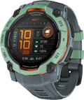 Garmin Instinct 3 50mm Groen Main Image