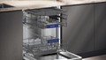 Siemens SN53ES06VE binnenkant