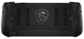 MSI Claw 8 AI+ A2VM-007NL back