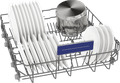 Siemens SN53ES06VE detail