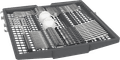 Siemens SN53ES06VE detail