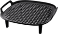 Philips Airfryer HD9946/00 Grill-Kit Main Image