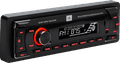JBL Celebrity 100 côté gauche