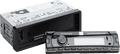 JBL Celebrity 100 dessus