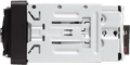 JBL Celebrity 100 côté droit