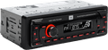 JBL Celebrity 100 côté gauche