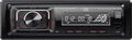 JBL Celebrity 150 Main Image