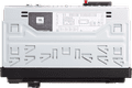 JBL Celebrity 150 dessus