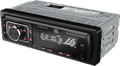 JBL Celebrity 150 côté droit