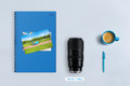 Tamron 50-400mm f/4.5-6.3 Di III VC VXD Nikon Z visual Coolblue 2