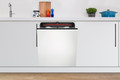 AEG FSB34707Z 3000 serie AirDry visual Coolblue 2